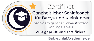 babyschlafakademie.de